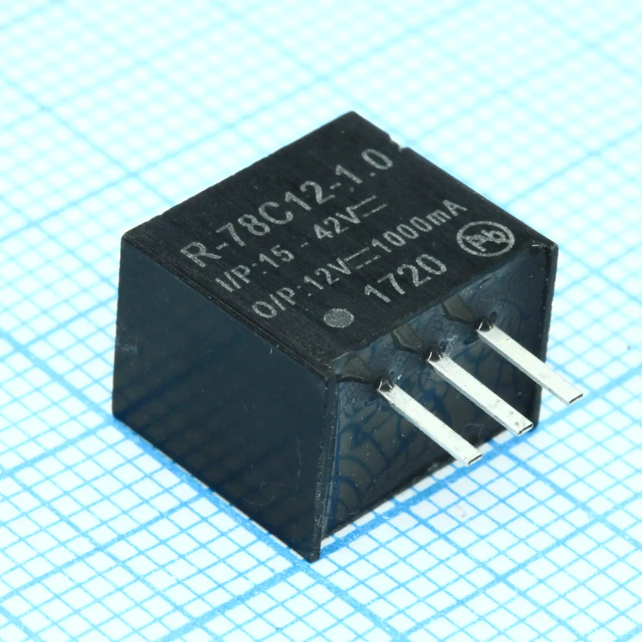 R-78C12-1.0