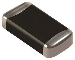 BVRA1206-30PFR