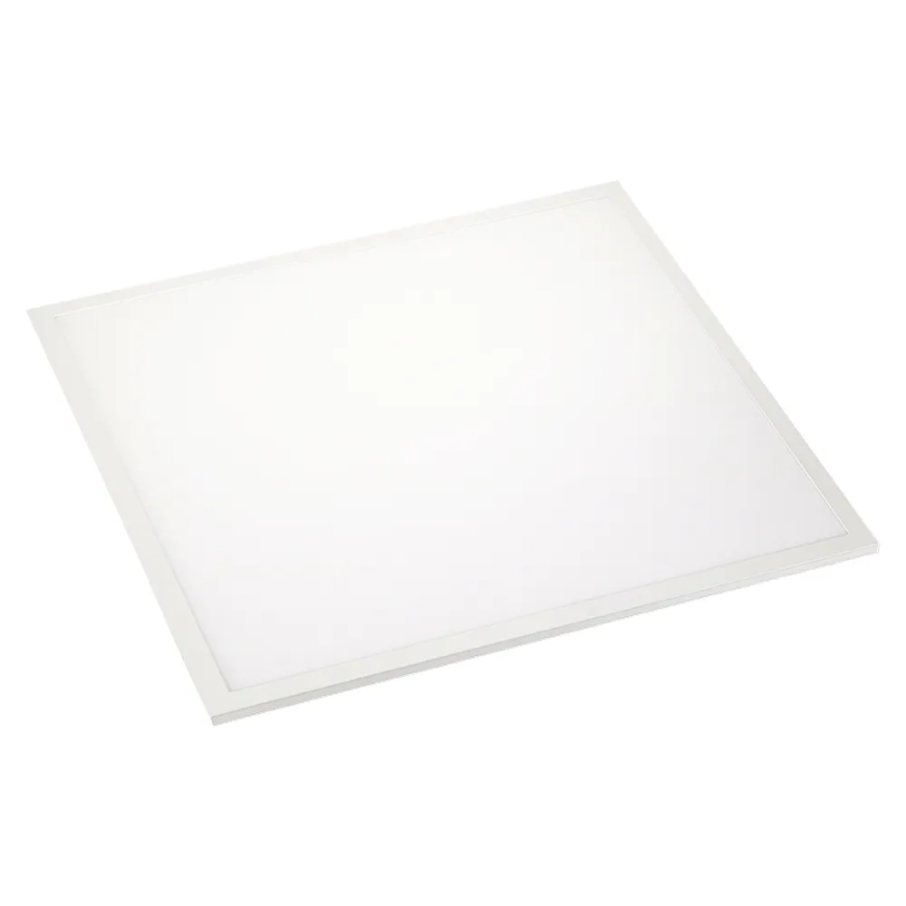 Панель IM-S600x600-40W Day4000 (WH, 120 deg, 230V) 023145(2)