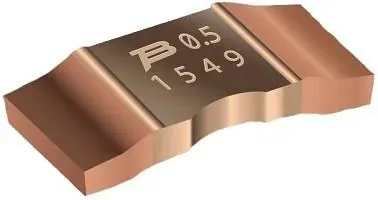 CSS2H-2512K-2L00FE