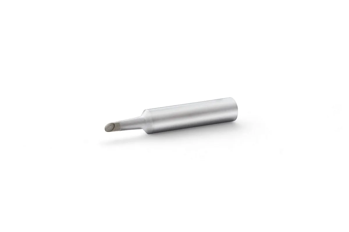 XNT GW2 soldering tip short
