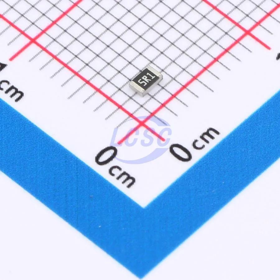 CR-05JL7---5R1