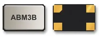 ABM3B-24.000MHZ-B2-T