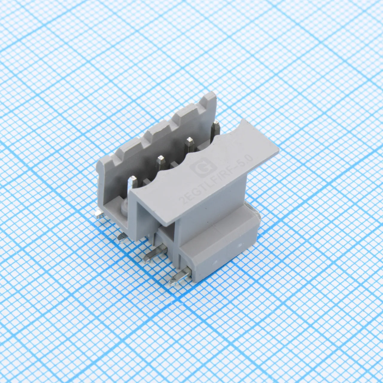 2EGTLF-5.0-04P-11-00