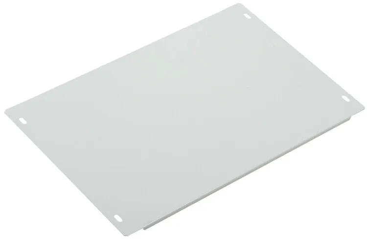 SMART Перегородка 450х290 для ВРУ ХХХХхХХХх450 YKV-P-450-290