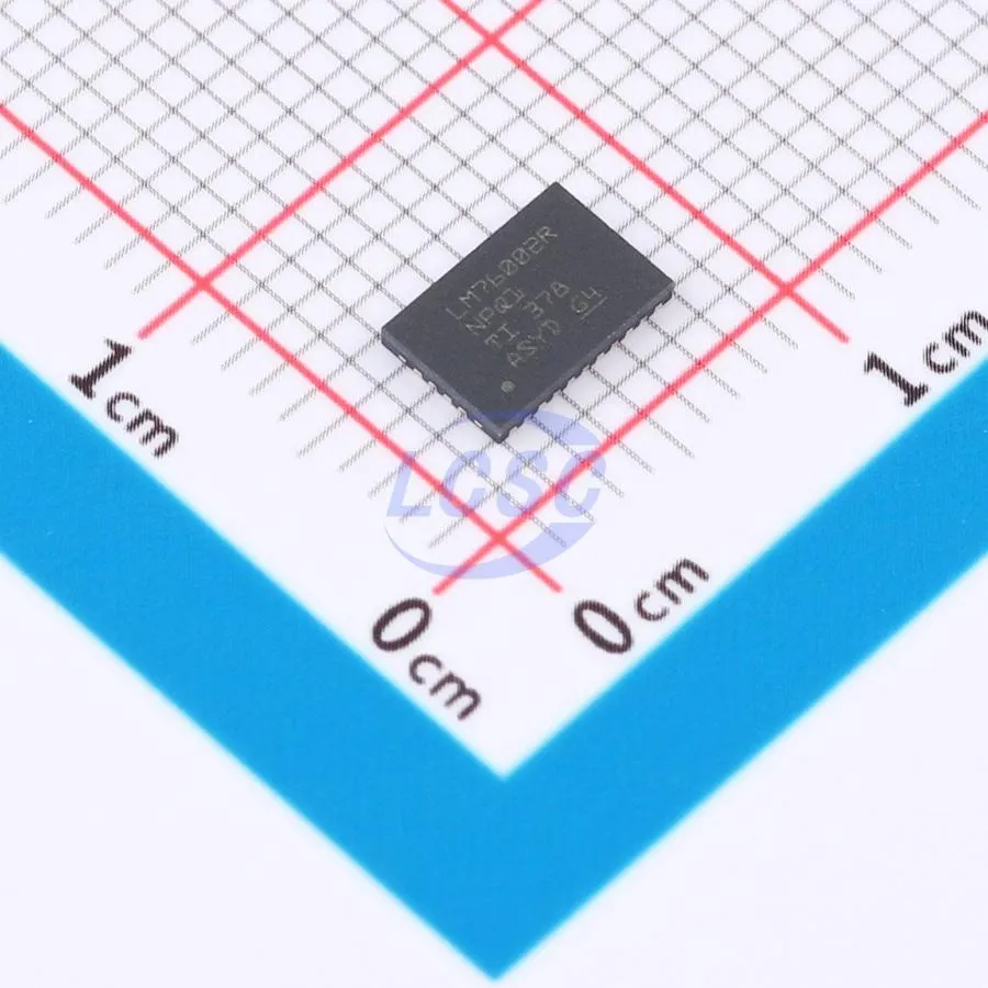 LM76002QRNPTQ1