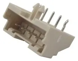 S05B-XASK-1(LF)(SN)