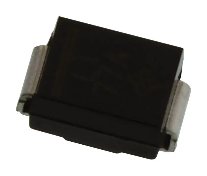 B340BQ-13-F