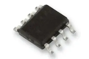 TC4427AVOA