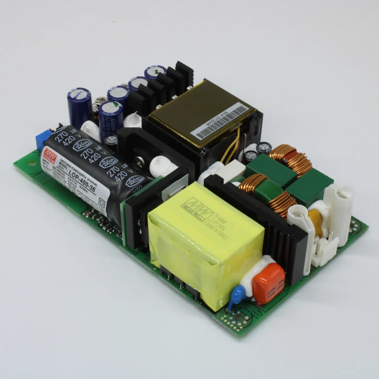 LOP-400-36