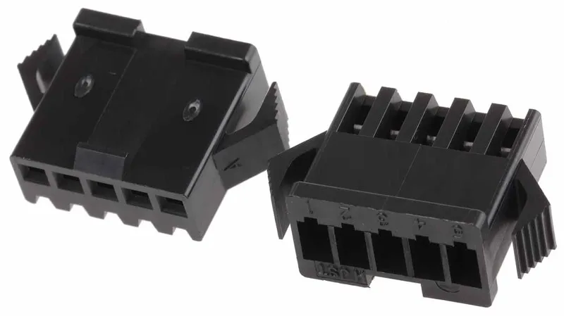 SMP-05V-BC