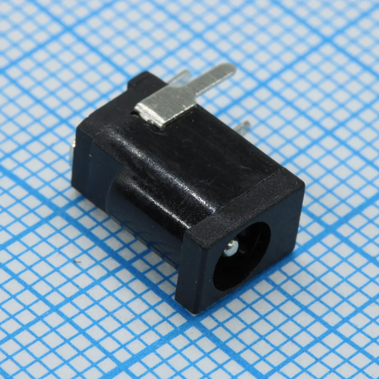 L-KLS1-DC-002A-1.3