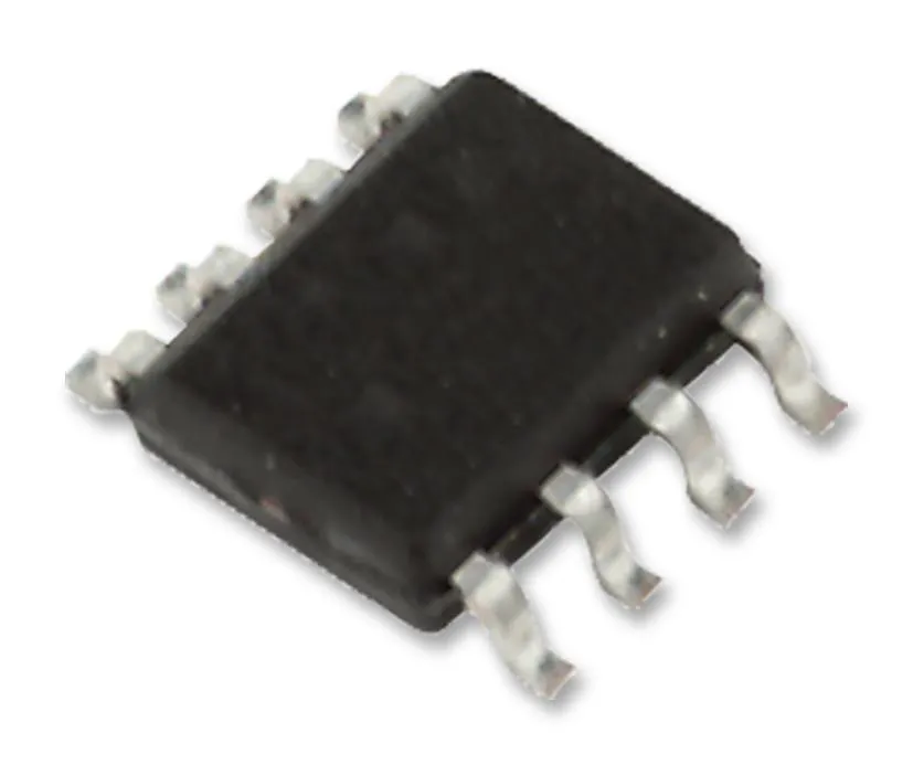 SI4948BEY-T1-E3