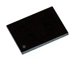 NIS6452MT1TWG
