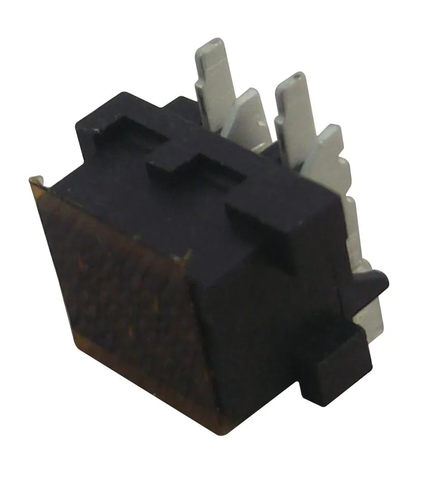 7-2178711-4