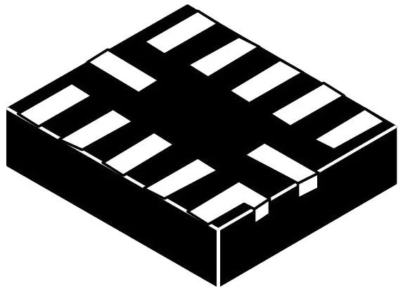 NLSX5014MUTAG
