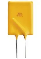 RGEF1100