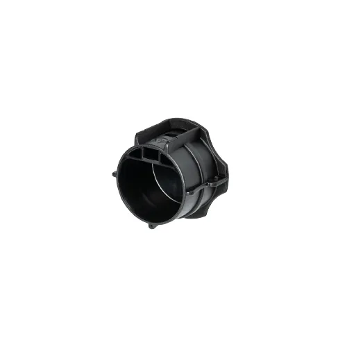 Защитная крышка RST20/25I4/I5 SW