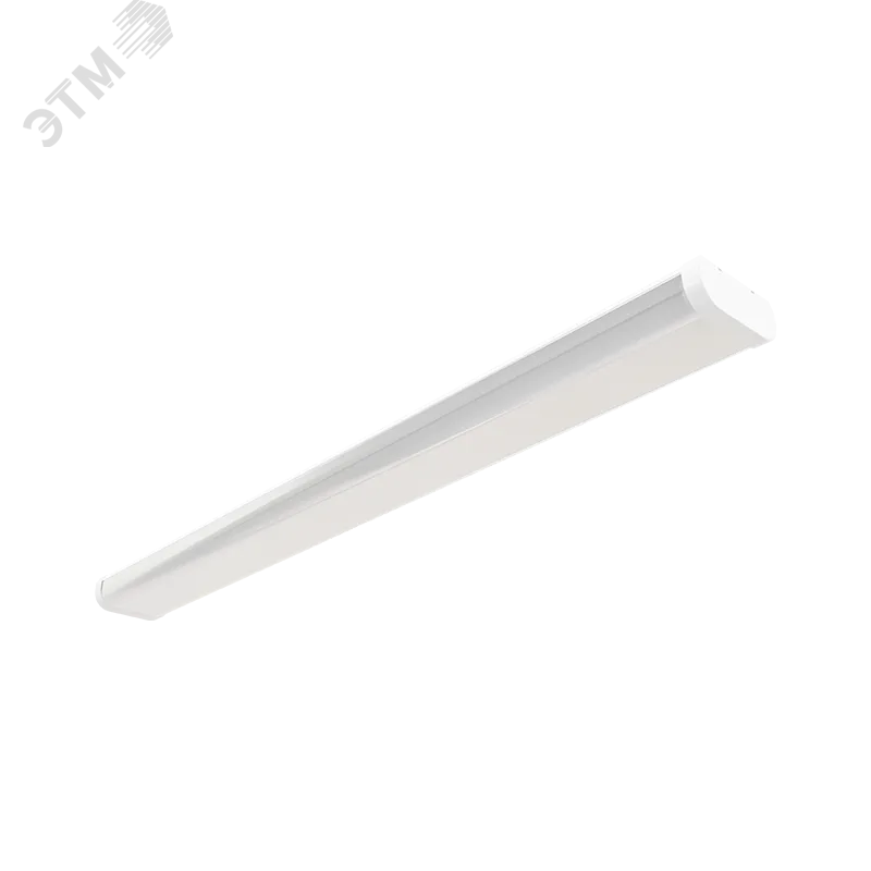 Светильник ЛПО Standard LED Т8-236-27 IP20 под LED-лампу Т8 G13 711203627