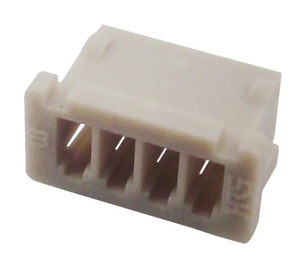 DF13-4S-1.25C