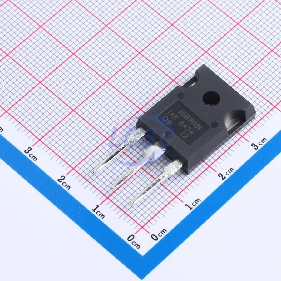 AUIRFP4409