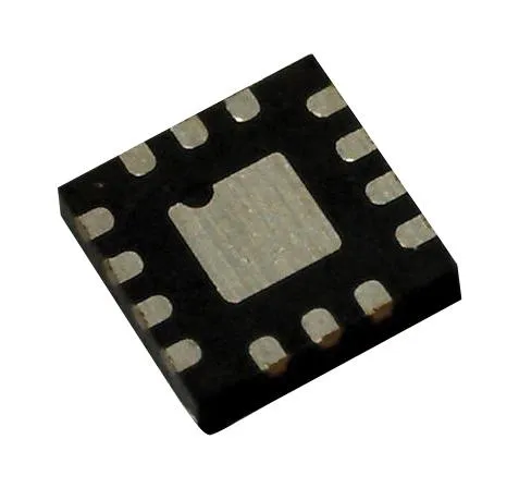 LTC2486IDE#PBF