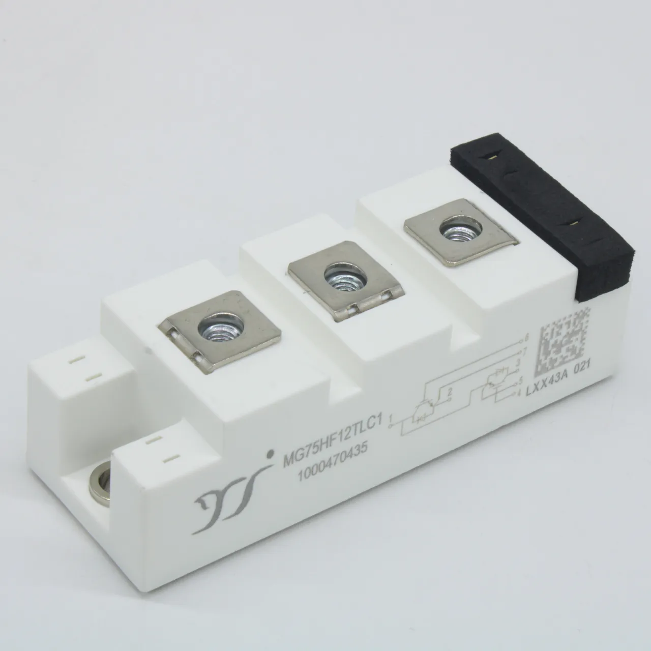 MG75HF12TLC1