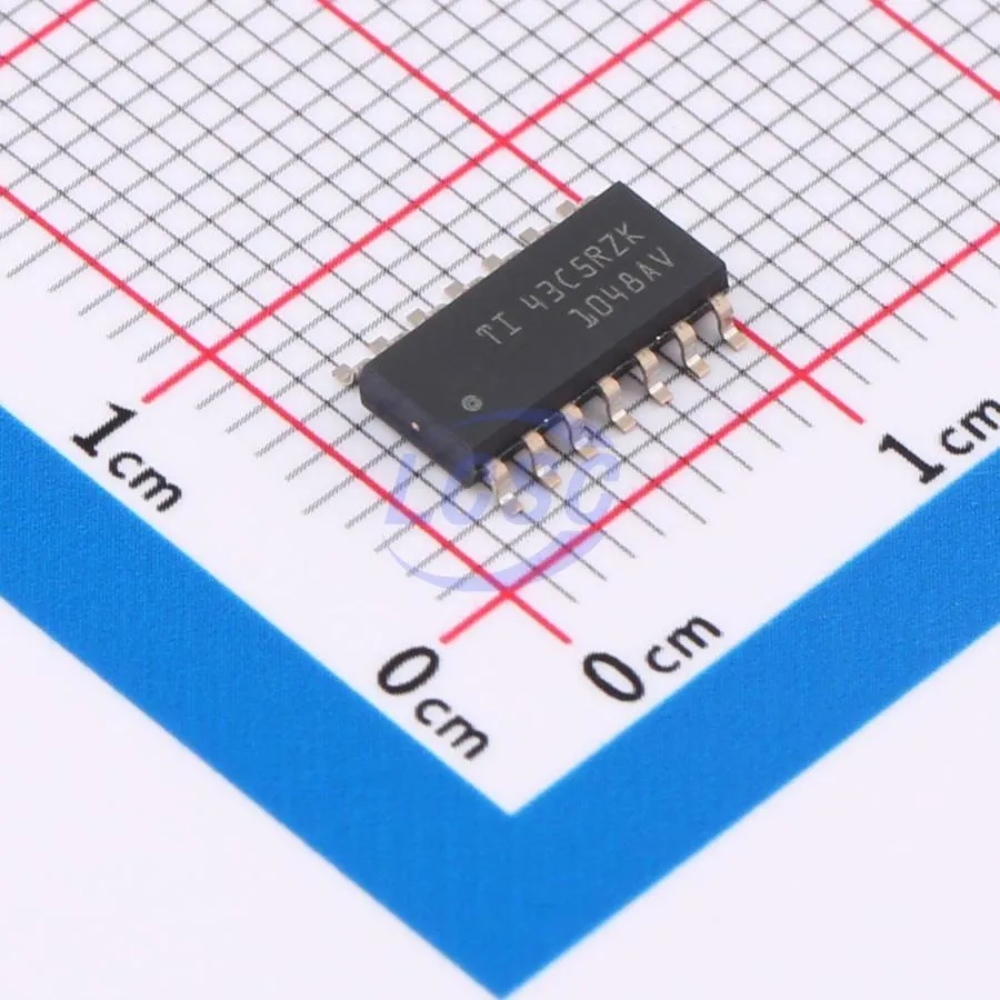 TCAN1048AVDRQ1