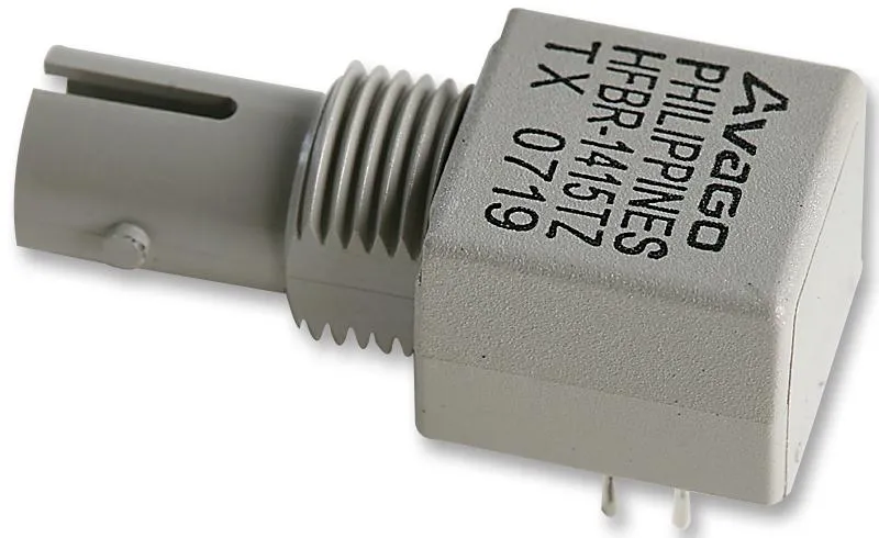 HFBR-1415TZ