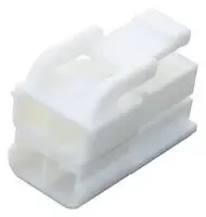 YLNP-04V