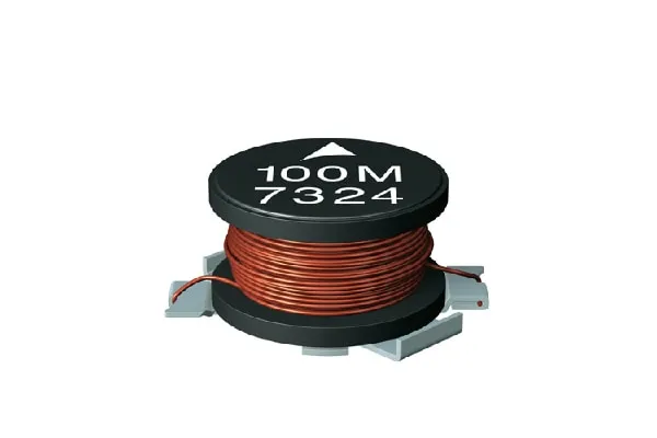 B82462A4103M000