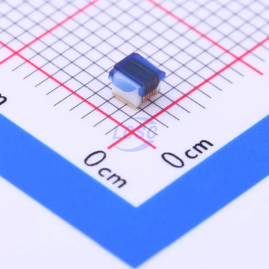 AISC-1008-2R2G-T