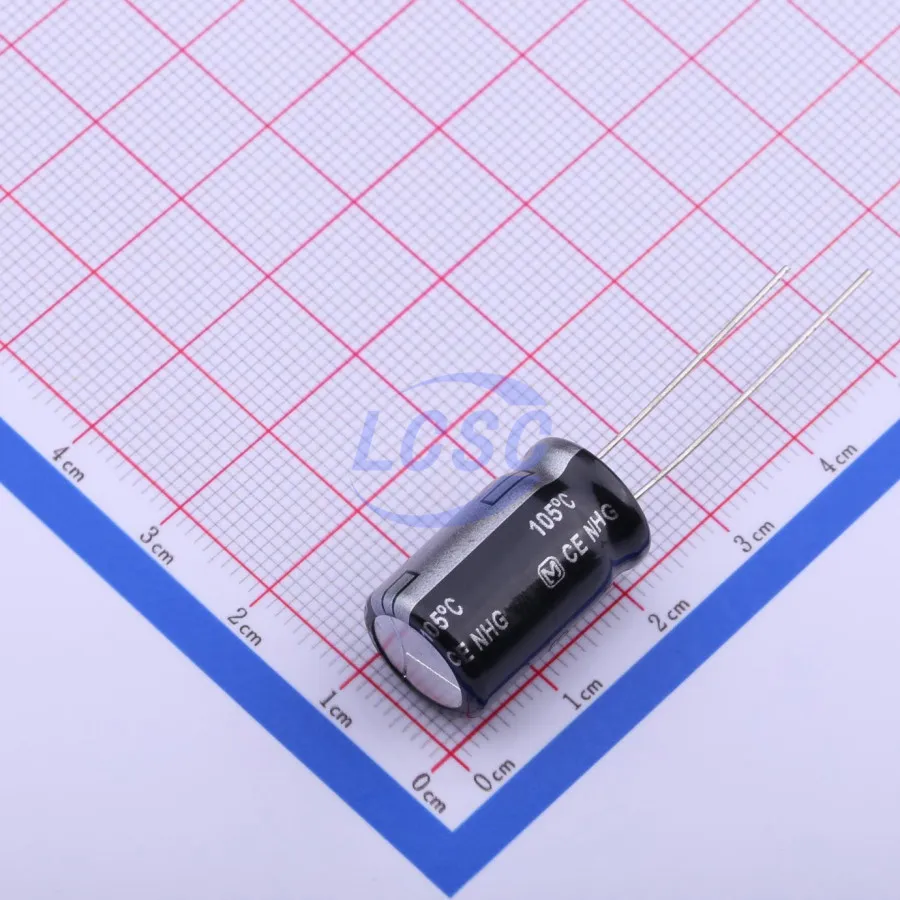 ECA1JHG471