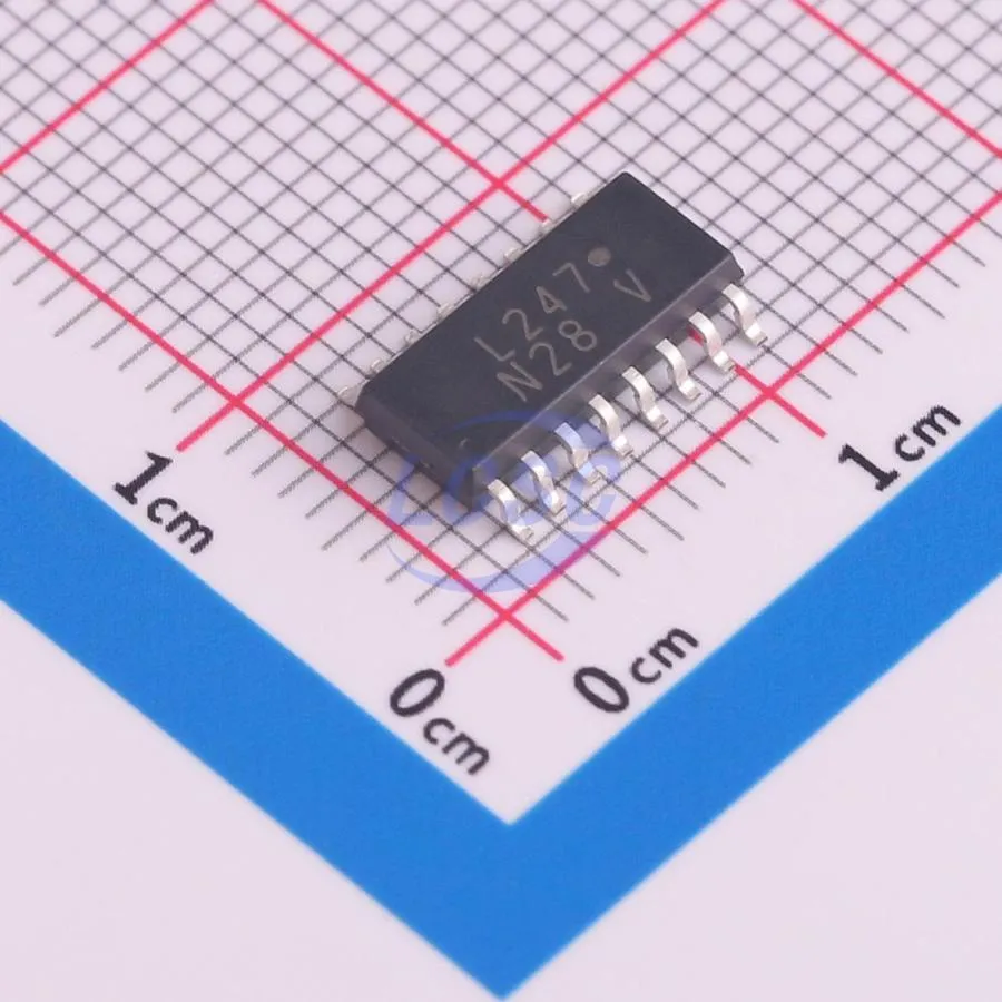LTV-247-V-G-HC