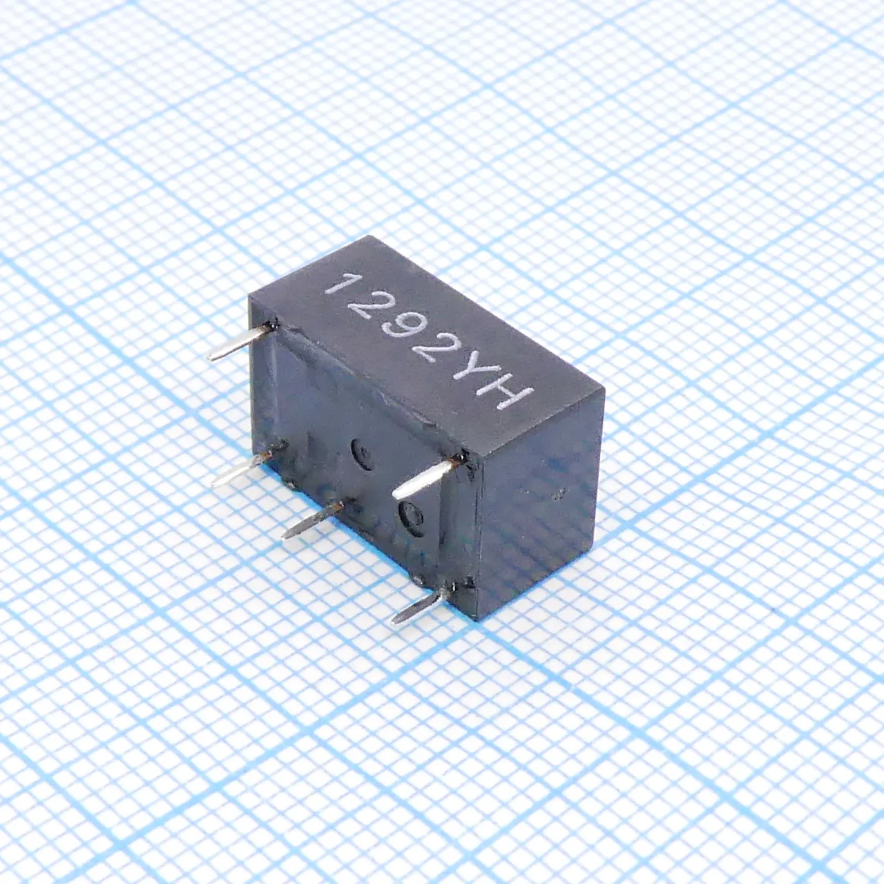G6E-134P-US-12VDC