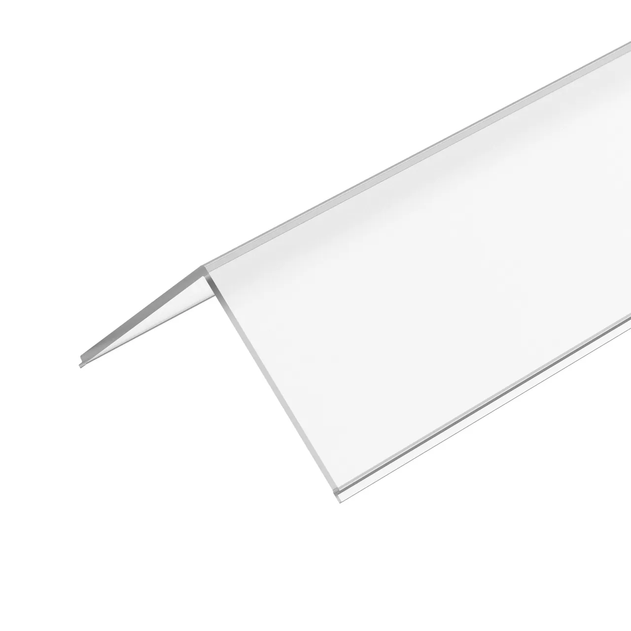 Экран ARH-KANT-H30-2000 Square Frost-PM 016579