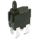 DDS001