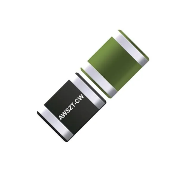 AWSZT-25.00CW-T