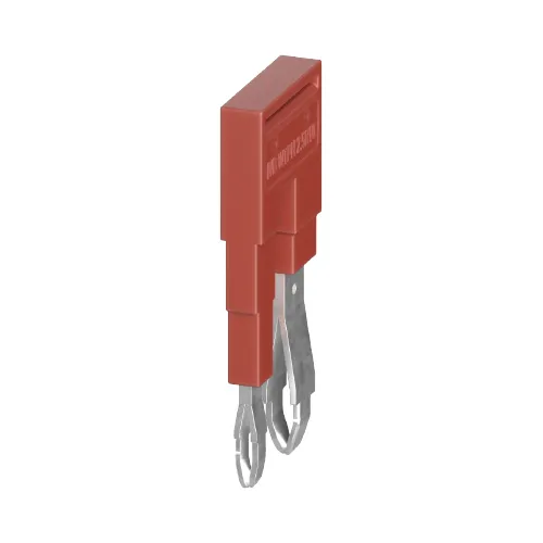 Переходная перемычка IVB WTPN 2.5R10