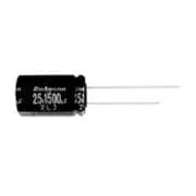 63ZLJ1000M16X25