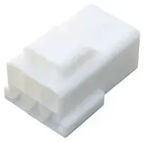 YLNR-06VF