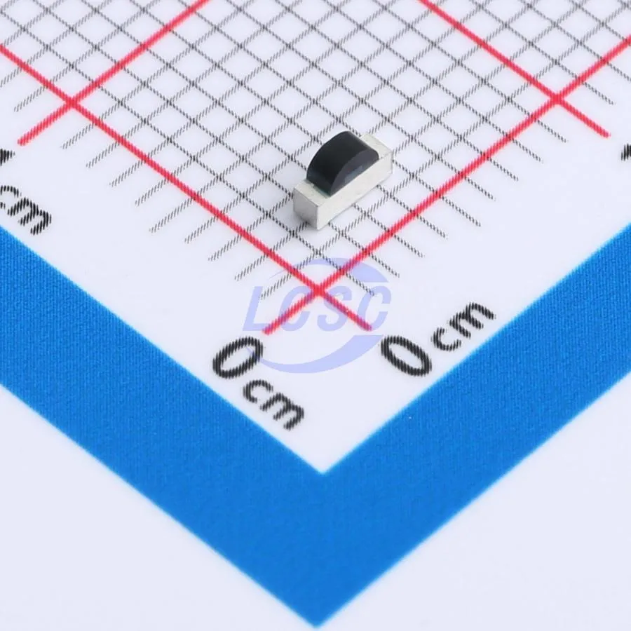 VEMD10940FX01