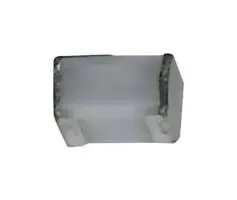 MHQ1005P3N9CT000