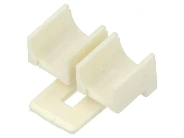 VLS-02V