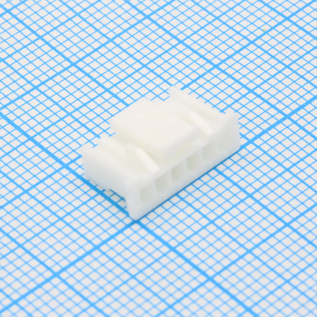 PAP-06V-S