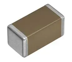 C1005X5R0J335M050BC