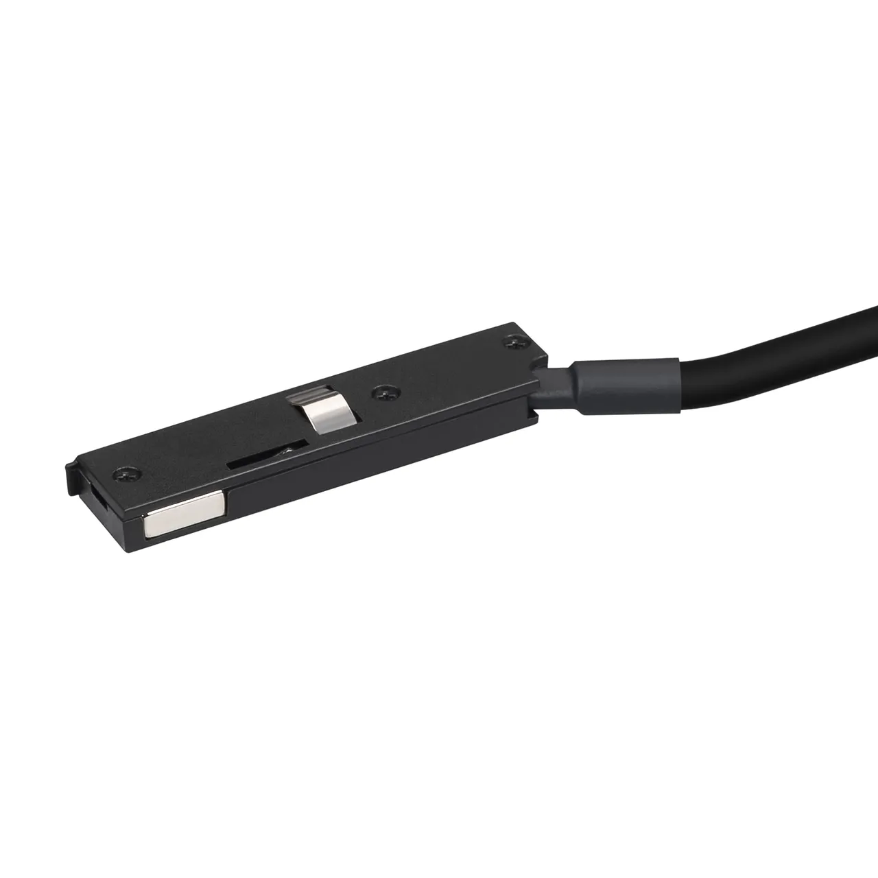 Коннектор питания MAG-MICROCOSM-CON-POWER (BK) 043052