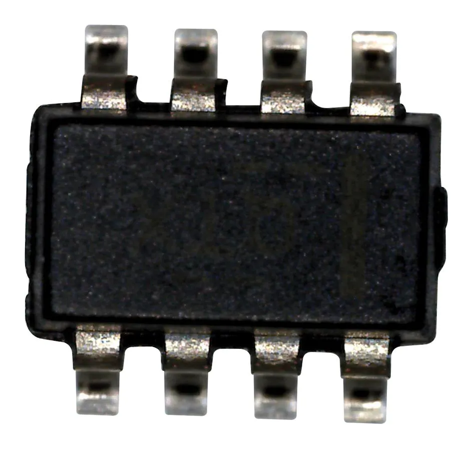 TPS62120DCNT