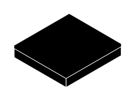 LD56020J120R