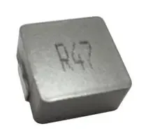 BMCA000606304R7MD1